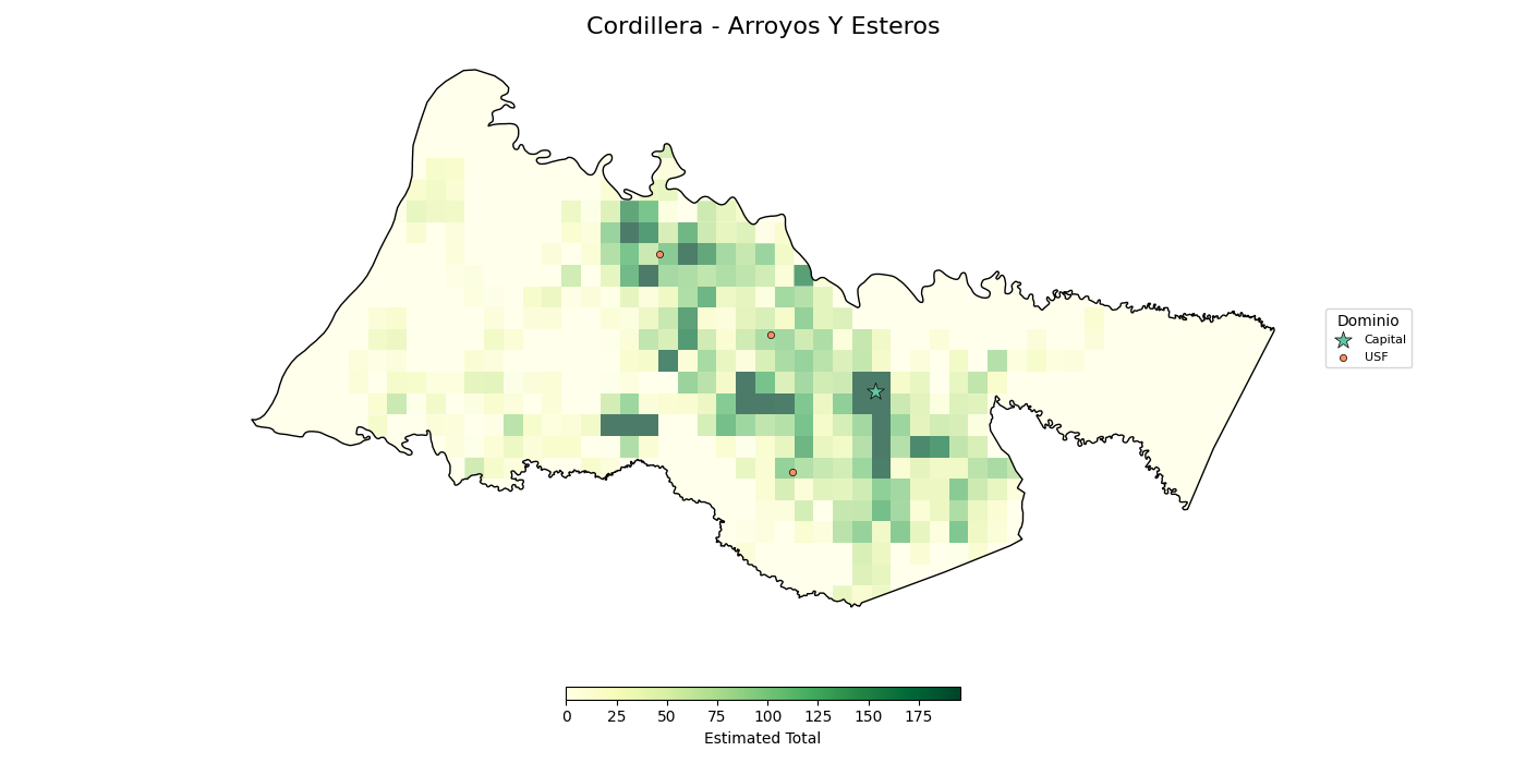 Cordillera - Arroyos Y Esteros.png